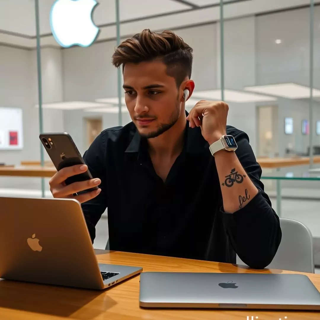 Brand loyalty: construindo marcas fortes