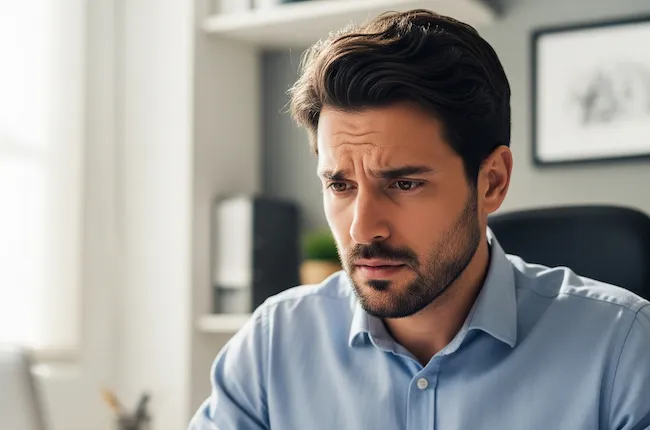 Quizz: Fraude em planos de fidelidade