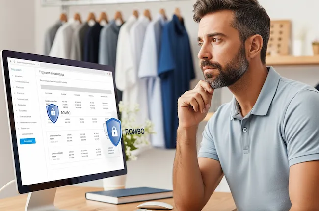 Fraudes e abusos em programas de fidelidade