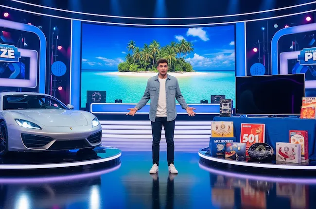 Melhores recompensas para um programa de fidelidade