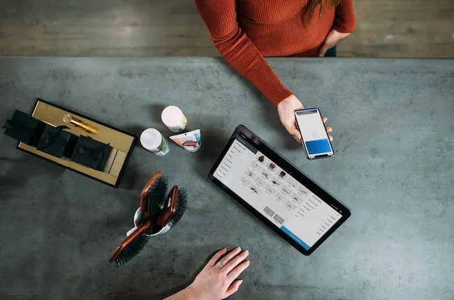 Programa de pontos: Como manter os clientes ativos