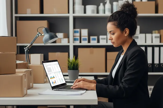 Quanto custa criar um programa de fidelidade?