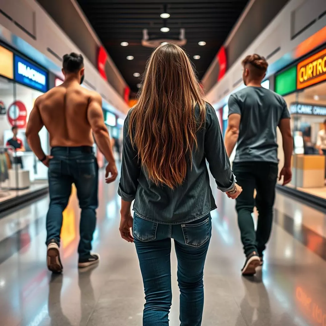 Conceito de Principalidade: será que seu cliente também é fiel ao seu concorrente?