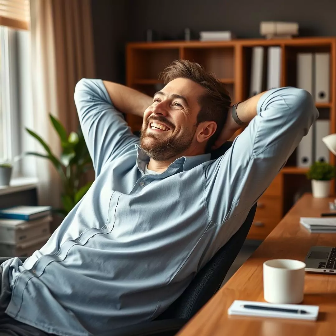 Economia da recorrência: o novo modelo de negócios