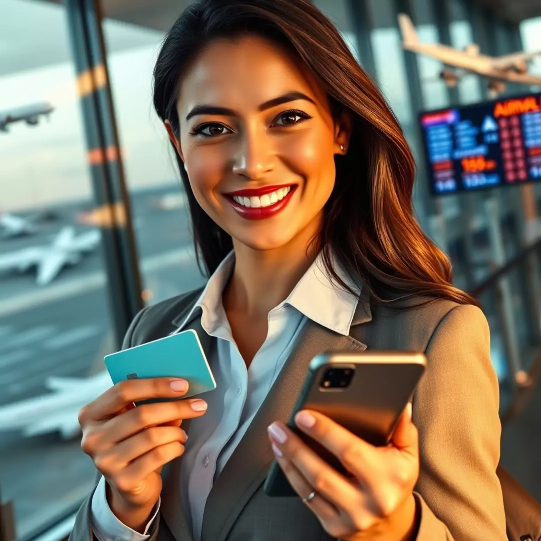 Smiles: conheça o plano de voo do programa de milhas da Gol