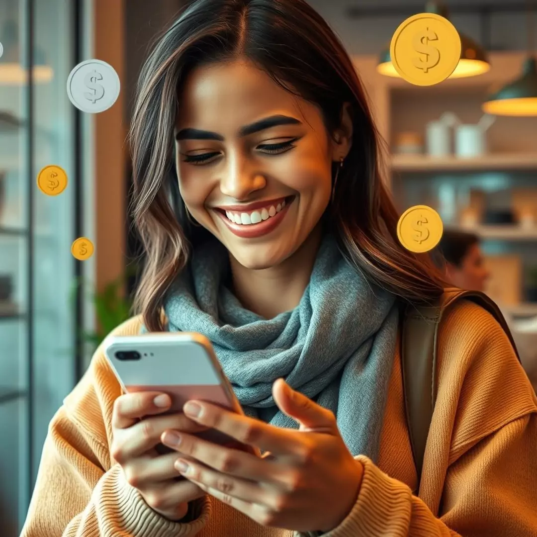 5 erros comuns em programas de fidelidade