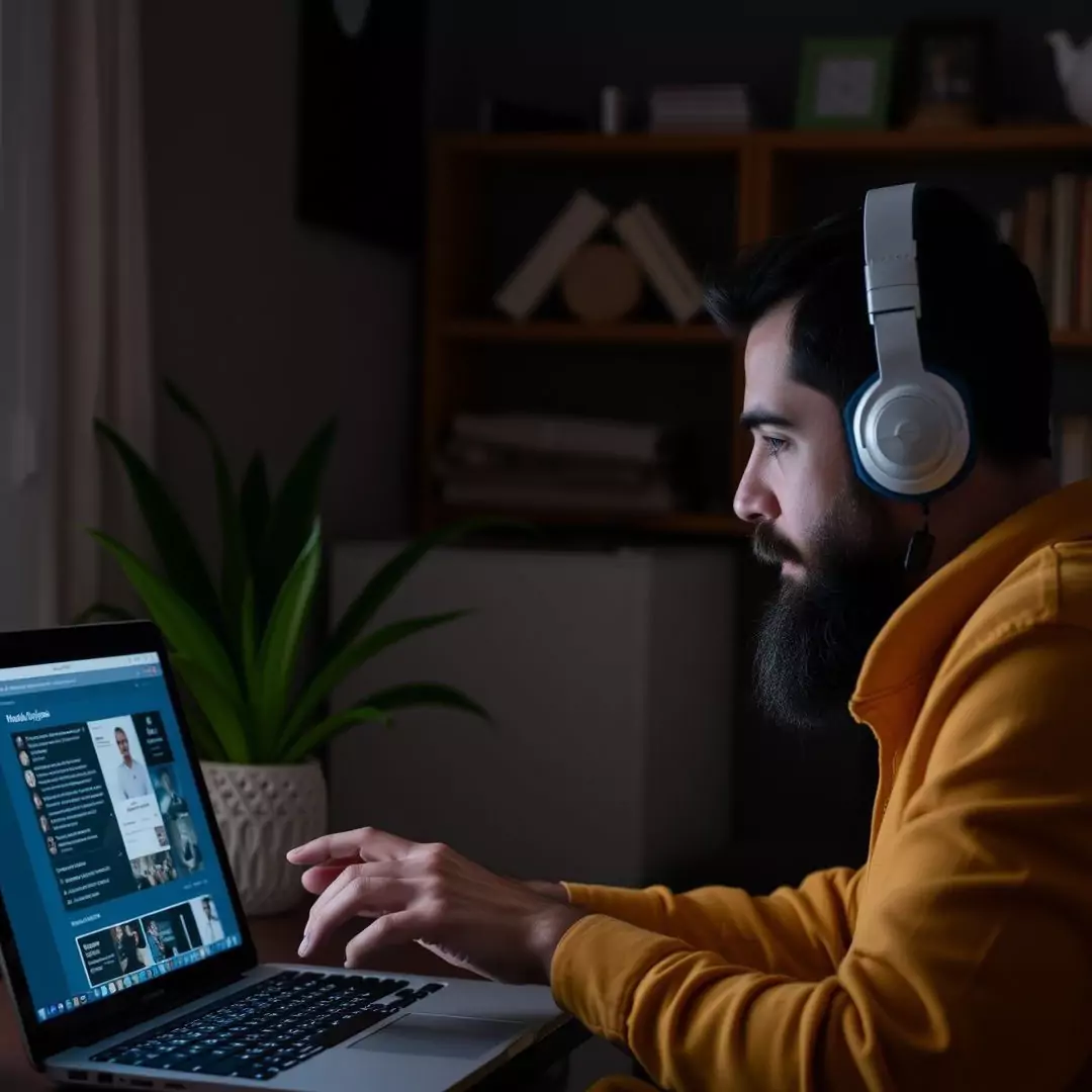 Cupons de Desconto da Magazine Luiza