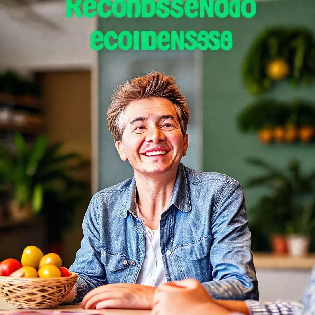 Programa de Fidelidade para Farmácias